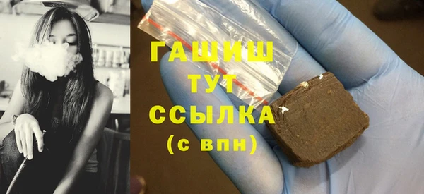 кокс Карпинск