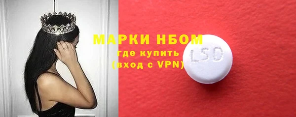 мдпв Касимов