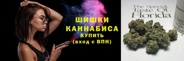 кокс Карпинск