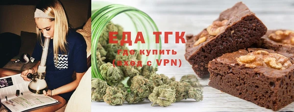 мдпв Касимов