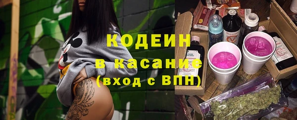 мдпв Касимов