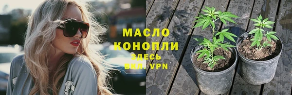 мдпв Касимов