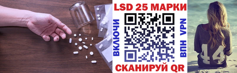 Купить закладки  Каменка  ЛСД экстази ecstasy 